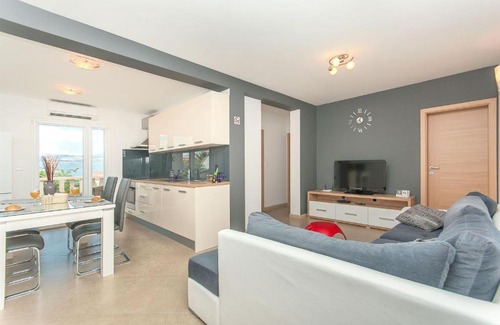 Supetar Apartment | Apartments Ante