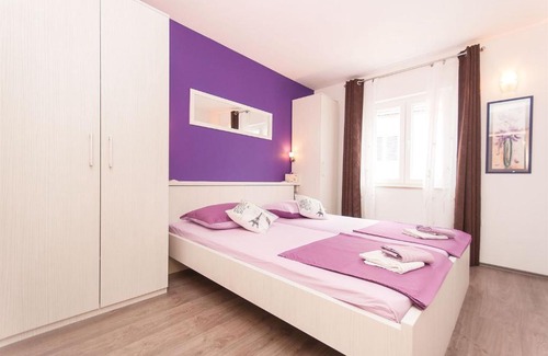 Supetar Apartment | Apartments Ante