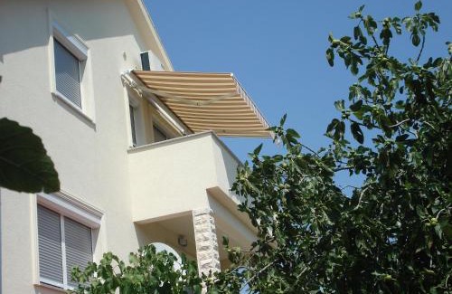 Susica Apartment | Apartments Antonella