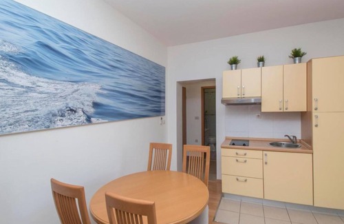 Tucepi Apartment | Apartments Antonio