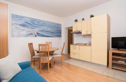 Tucepi Apartment | Apartments Antonio