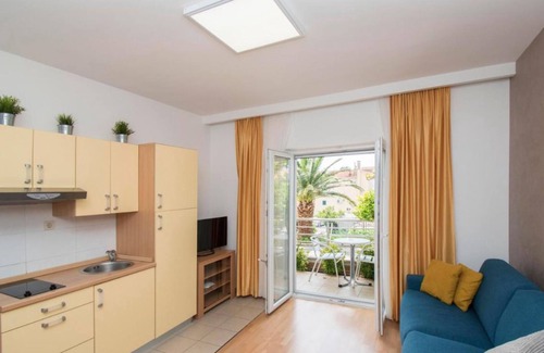 Tucepi Apartment | Apartments Antonio