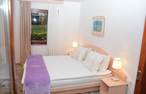 Nova Vas Apartment | Apartments Ava