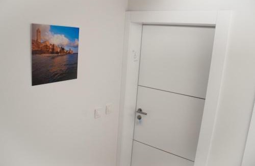 Tucepi Apartment | Apartments Ban