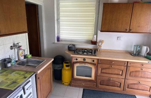 Slovenj Gradec Apartment | Apartments Barbra - Robinson life