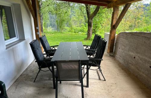 Slovenj Gradec Apartment | Apartments Barbra - Robinson life