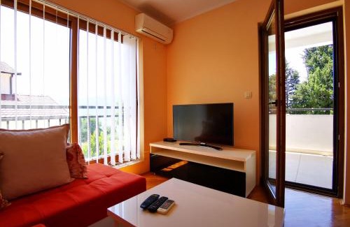 Baosici Apartment | Apartments Bella