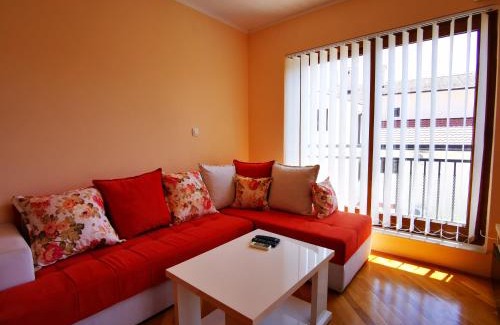 Baosici Apartment | Apartments Bella