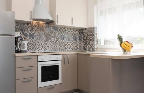 Kastav House | Apartments Bella Vista - Two Bedroom Apartment