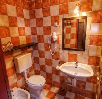 Podkoren Apartment | Apartments Belopeški Dvori