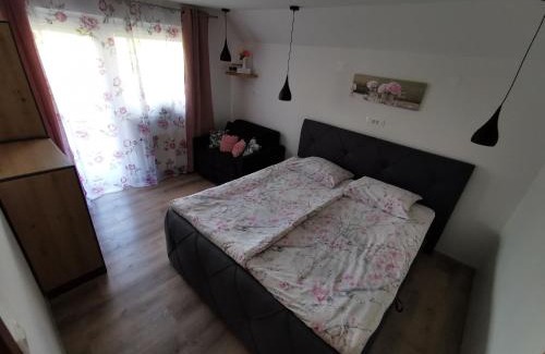 Bled Apartment | Apartments Bernard