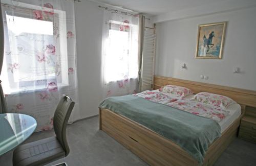 Bled Apartment | Apartments Bernard