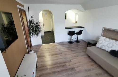 Bled Apartment | Apartments Bernard