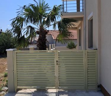 Gevgelija House | Apartments BIA