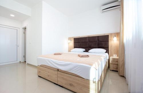 Lazi Apartment | Apartments Blanco