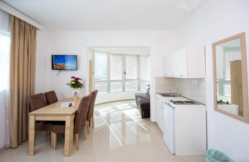 Lazi Apartment | Apartments Blanco