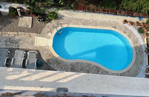 Promajna Apartment | Apartments Bojka