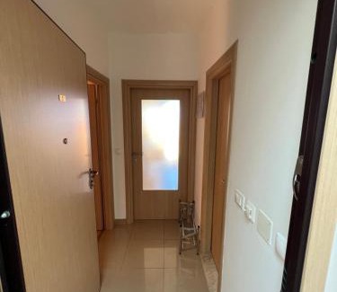 Promajna Apartment | Apartments Bojka