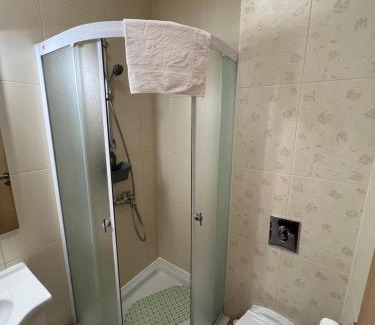Promajna Apartment | Apartments Bojka