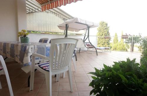 Opatija Apartment | Apartments Bonavista