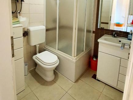 Opatija Apartment | Apartments Bonavista