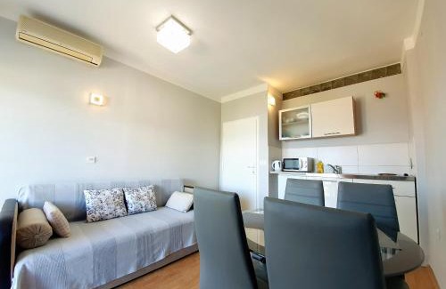 Opatija Apartment | Apartments Bonavista