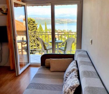 Opatija Apartment | Apartments Bonavista