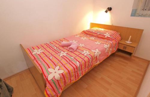 Rabac Apartment | Apartments Boris 154