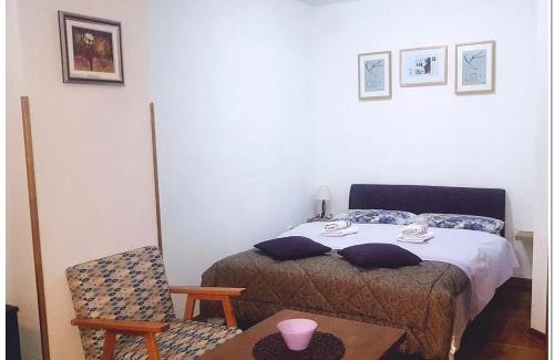 Risovac Apartment | Apartments Bosco