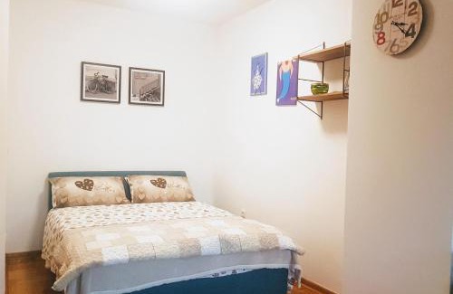 Risovac Apartment | Apartments Bosco