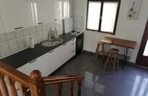Drace Apartment | Apartments Bozo