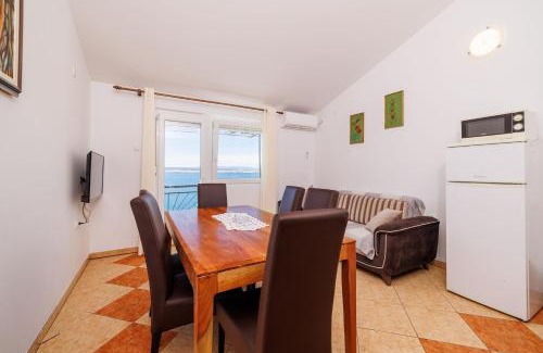 Dramalj Apartment | Apartments BRANA