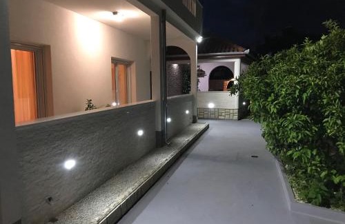 Rogoznica Apartment | Apartments Bumbar