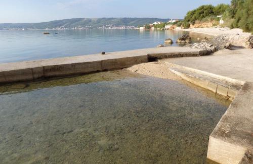 Kastel Stafilic House | Apartments & Bungalows Ivanović