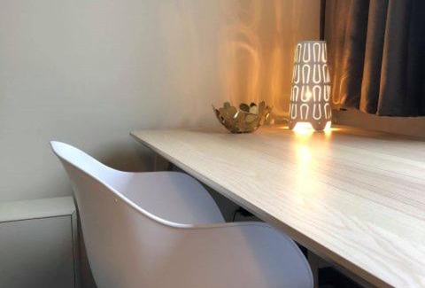 Zaventem Apartment | Apartments Business Flats Brussels Airport