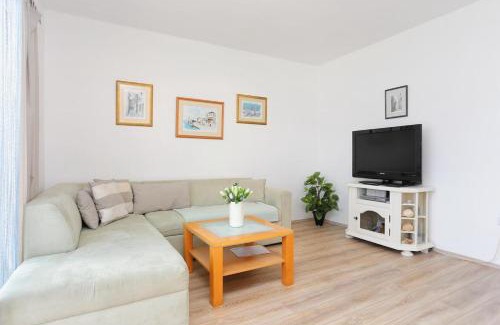 Arbanija Apartment | Apartments by the sea Arbanija, Ciovo - 15595