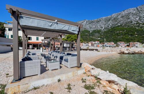 Igrane Apartment | Apartments by the sea Igrane, Makarska - 20373