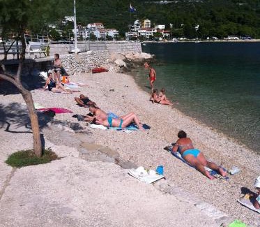 Igrane Apartment | Apartments by the sea Igrane, Makarska - 20373