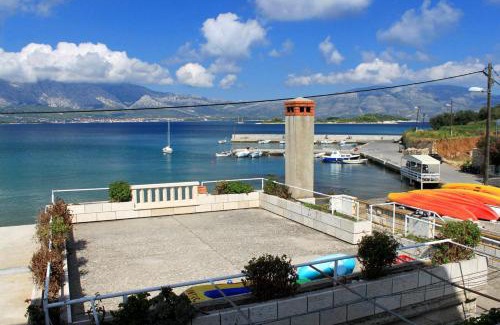 Lumbarda Apartment | Apartments by the sea Lumbarda, Korcula - 4378