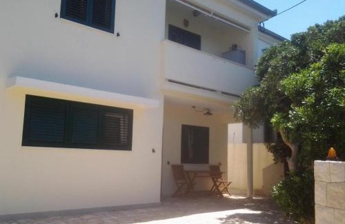 Vinjerac Apartment | Apartments by the sea Vinjerac, Zadar - 13811
