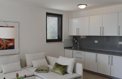 Viganj Apartment | Apartments by the sea Viganj - Podac, Peljesac - 24663
