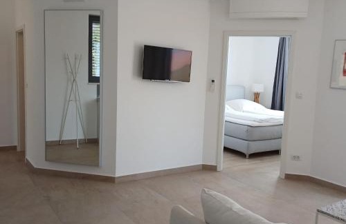 Viganj Apartment | Apartments by the sea Viganj - Podac, Peljesac - 24663