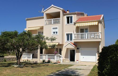 Vlasici Apartment | Apartments by the sea Vlasici, Pag - 6523