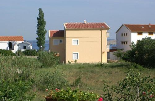 Vlasici Apartment | Apartments by the sea Vlasici, Pag - 6523