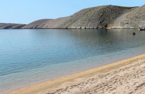 Vlasici Apartment | Apartments by the sea Vlasici, Pag - 6523
