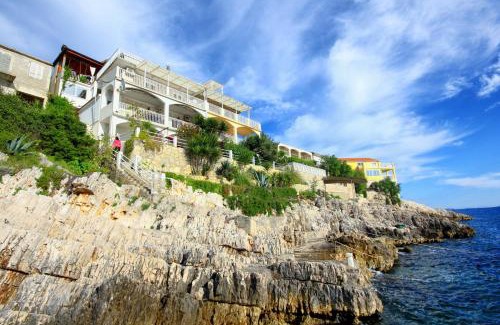 Zavalatica Apartment | Apartments by the sea Zavalatica, Korcula - 182