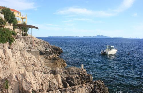Zavalatica Apartment | Apartments by the sea Zavalatica, Korcula - 182