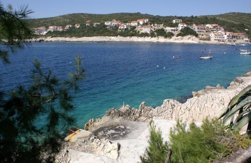 Zavalatica Apartment | Apartments by the sea Zavalatica, Korcula - 189