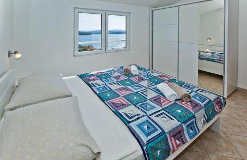 Krizni rat Apartment | Apartments Cloud