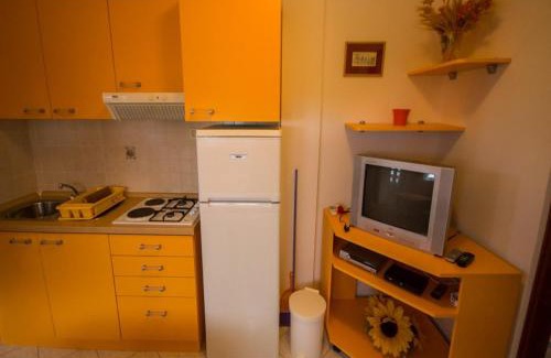 Zdrelac Apartment | Apartments Daju